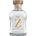 Produktbild: Ziegler Marille