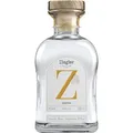 Produktbild: Ziegler Marillenbrand 43% 0,5 Liter