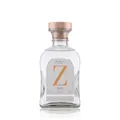 Produktbild: Ziegler Marille Edelbrand 0,5l