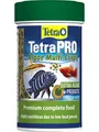 Produktbild: Tetra - Pro Algae 500ml