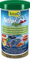 Produktbild: TetraPro Algae 500ml Premium Futter Algenfutter für herbivore Zierfische