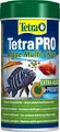 Produktbild: TetraPRO Algae Multi-Crisps Hauptfutter 95g (EUR 157,79 / kg)