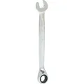 Produktbild: KS TOOLS 503.4612 Ratchet Ring Open-ended Spanner