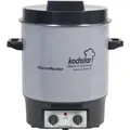 Produktbild: Merten WarmMaster S (29 l) (99102035)