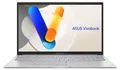 Produktbild: ASUS Vivobook 17 (Cool Silver, 17,3