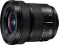 Produktbild: Panasonic Lumix S 14-28mm F4-5.6 Macro Objektiv 
