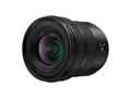 Produktbild: Panasonic Lumix S 4,0-5,6/14-28 mm Macro Objektiv -Aktionen schon zum Abzug g...
