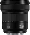 Produktbild: Panasonic Lumix S 14-28mm f4-5,6 Macro