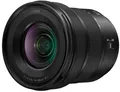 Produktbild: PANASONIC Lumix S 14-28mm 1:4-5.6 Macro (mit Zugabe)
