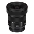 Produktbild: Panasonic Lumix S 14-28mm F/4-5.6 Macro (Leica L)
