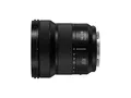 Produktbild: Panasonic Lumix S  14-28 mm  Macro   L-Mount Objektiv Neuware