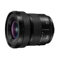 Produktbild: Panasonic Lumix S 14-28mm 4.0-5.6