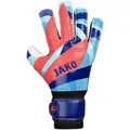 Produktbild: Jako Torwarthandschuhe Jako Torwarthandschuhe River Basic RC Protection 2585 blau 9