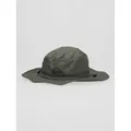 Produktbild: Quiksilver Bushmaster Hut thyme Gr. LXL
