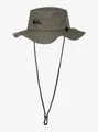 Produktbild: Quiksilver Fischerhut BUSHMASTER