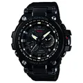 Produktbild: Casio MTG-S1000BD-1AER Herrenarmbanduhr