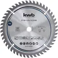 Produktbild: kwb Sägebl HM Fein 156x12,75 Z48 584168