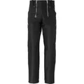 Produktbild: JOB Arbeitshose Zunfthose Doppel-Pilot MAGNUS (1-tlg) schwarz 44