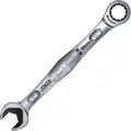 Produktbild: Wera Ratschen-Ringschlüssel Maulschlüssel Joker 19 mm