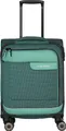 Produktbild: Travelite Trolley Viia 4w Trolley S 38 x 20 x 55