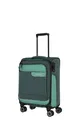 Produktbild: Travelite VIIA Trolley - Eukalyptus