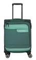 Produktbild: travelite VIIA 4W Trolley S Trolley Eucalyptus mint
