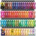 Produktbild: Bolero Drinks 79er Mix | (79 x 9g)