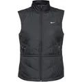 Produktbild: Nike SWIFT Laufweste Damen in black-reflective silv, Größe XL