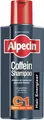 Produktbild: Alpecin Coffein Shampoo C1 375 ml