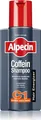 Produktbild: Alpecin Coffein-Shampoo C1 375ml