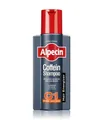 Produktbild: Alpecin Haarshampoo Alpecin Coffein-Shampoo C1 375ml