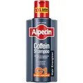 Produktbild: Alpecin Coffein-Shampoo C1 375 ml