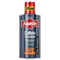 Produktbild: Alpecin Coffein-Shampoo C1 375 ml XXL Neu (921)