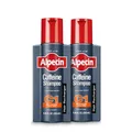 Produktbild: 2 x Alpecin C1 Caffeine Shampoo 250ml