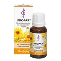 Produktbild: PROPAR Mundtherapeutikum flüssig 20 ml