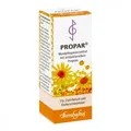Produktbild: Propar Mundtherapeutikum flüssig