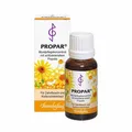 Produktbild: Propar Mundtherapeutikum flüssig · 20 ml · PZN 04022808 412308