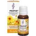 Produktbild: 2x PROPAR Mundtherapeutikum flüssig 20 ML