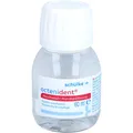 Produktbild: OCTENIDENT Mundspüllösung 60 ml