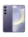 Produktbild: Samsung Galaxy S24 15,8 cm (6.2') Dual-SIM Android 14 5G USB Typ-C 8 GB 128 GB 4000 mAh Violett (SM-S921BZVDEUB)
