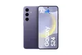 Produktbild: Samsung Galaxy S24 128GB 5G Cobalt Violet Smartphone #1906875