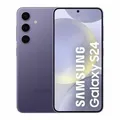 Produktbild: Smartphone Samsung Galaxy S24 6,2
