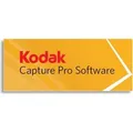 Produktbild: Kodak Capture Pro Software E Client 1Jahr,(L3),i4600/i4650/i4850 (1578244)