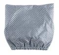 Produktbild: Scheppach Stofffilter für Nass-Trockensauger PN-NTS20 | NTS16 | NTS20