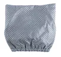 Produktbild: Gewebefilter fur Scheppach nts16 und nts20 Staubsauger