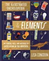 Produktbild: Lisa Congdon The Illustrated Encyclopedia of the (Gebundene Ausgabe) (US IMPORT)