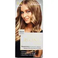 Produktbild: MGA Na (Blond) (39578721)