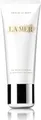 Produktbild: La Mer - The Hand Treatment - 100 Ml