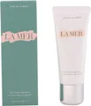 Produktbild: La Mer The Hand Treatment 100ml