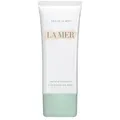 Produktbild: Soin de la Mer Hand Treatment